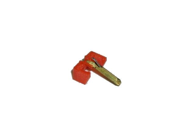 Sanyo ST-28 stift